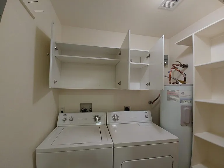 77 E Cliff House Dr — Photo 19