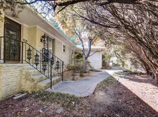 5851 N Park Rd, Hixson, TN 37343