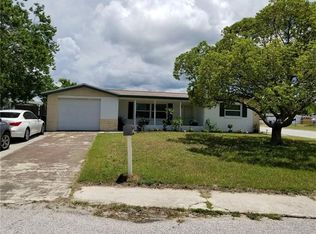 11630 Rocks Ln, Port Richey, FL 34668
