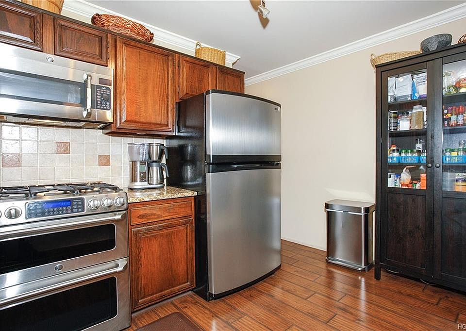 1st image of 63 Country Club Ln