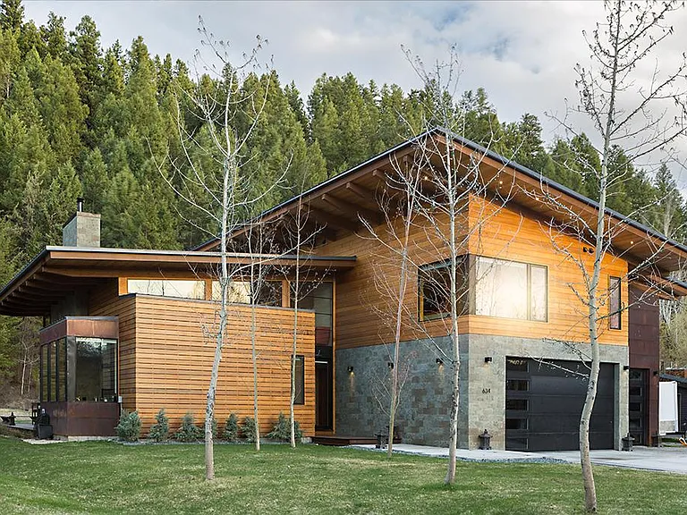Lakota Ln — Photo 25