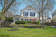 Harman Ave-0904-001.jpg