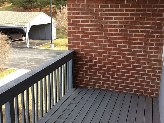 2nd image of 4658 Cheryl Dr