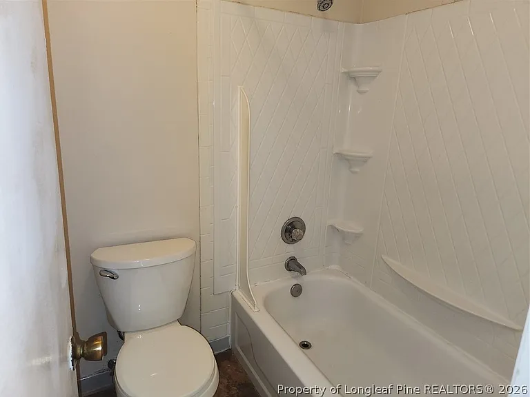 4516 Bac Ct — Photo 12
