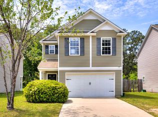 1612 Ruger Dr, Sumter, SC 29150