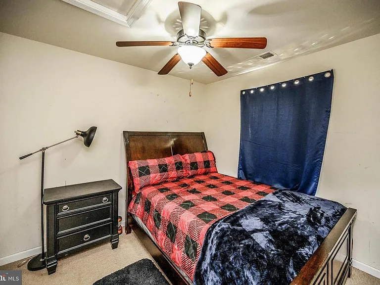 3106 Alliance Ct — Photo 4