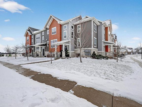 4th image of 9395 Old Sauk Road