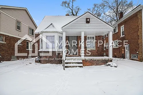 15073 Strathmoor St Photo 1