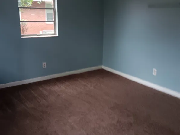 141 Little John Ln #A, Warner Robins, GA 31088