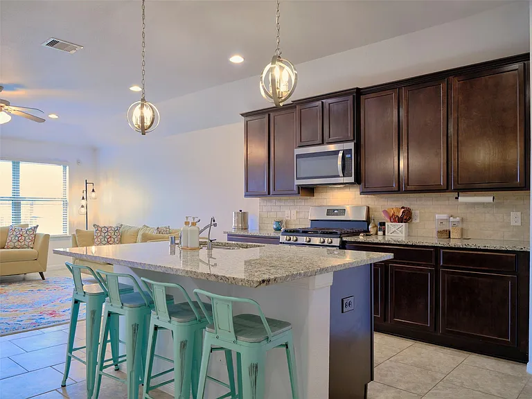 12629 Pirate Bend Dr — Photo 15