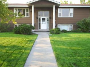 2320 Alderson Ave APT 1, Billings, MT 59102