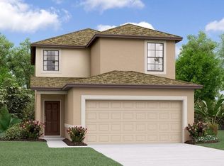 6410 Back 40 Loop, Zephyrhills, FL 33541