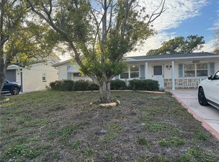 6801 Jackson St, New Port Richey, FL 34653
