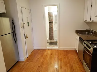 Rented by Skyline Realty LLC II