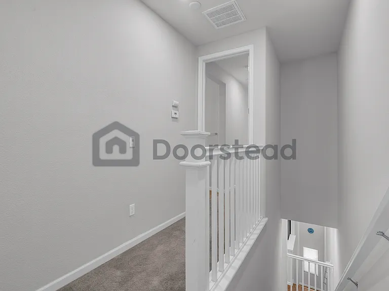 612 Barcelona Loop — Photo 18