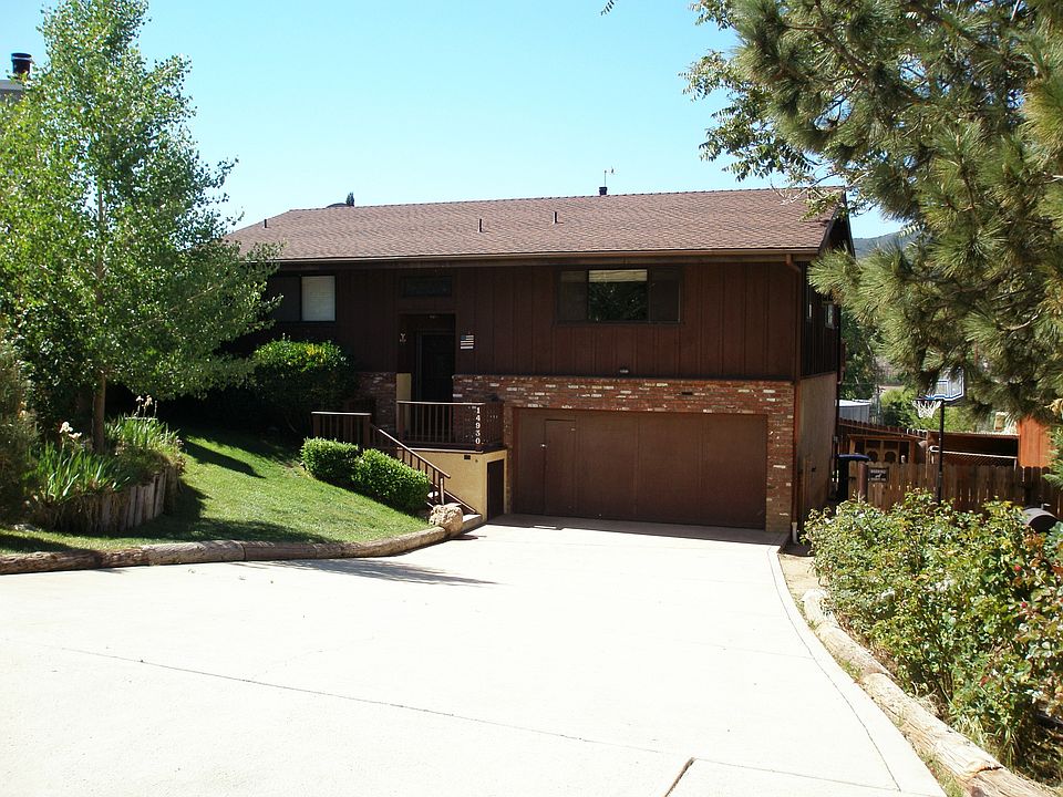1st image of 14930 Sunnydale Dr