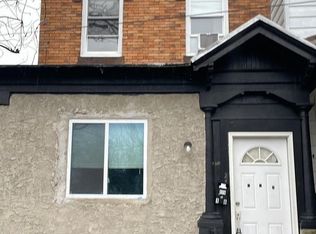 170 E Meehan Ave, Philadelphia, PA 19119