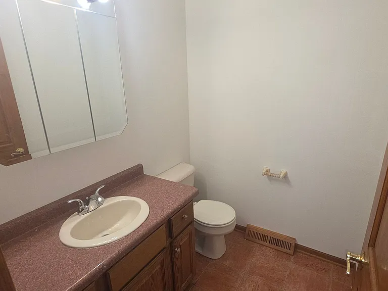 3207 S Ridgecrest Ct — Photo 12