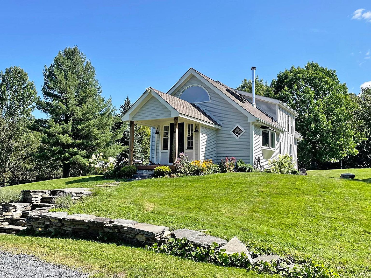 1541 Tucker Hill Road, Waitsfield, VT 05673 Zillow