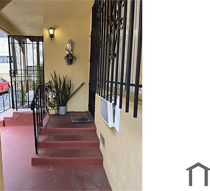 1 bed, 800 sqft, $2,000 — Photo 2