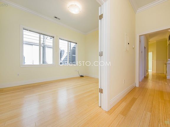 5th image of 634 20th St