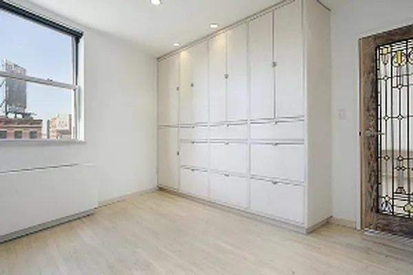 Sold by Corcoran | media 3
