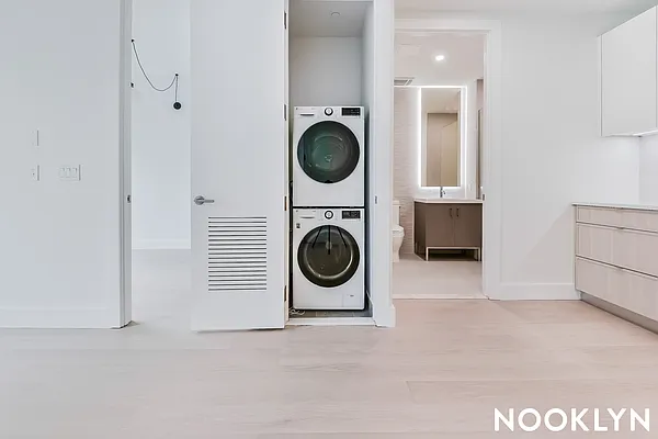 Rented by Nooklyn NYC LLC | media 14