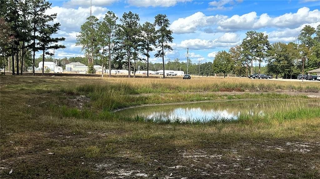 42570 Highway 16, Franklinton, LA 70438 MLS 2422356 Zillow
