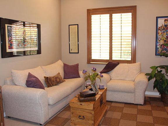 4th image of 7615 Trapani Ln