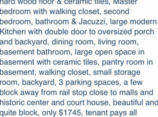 23-25 Lyon Pl, Elizabeth, NJ 07202