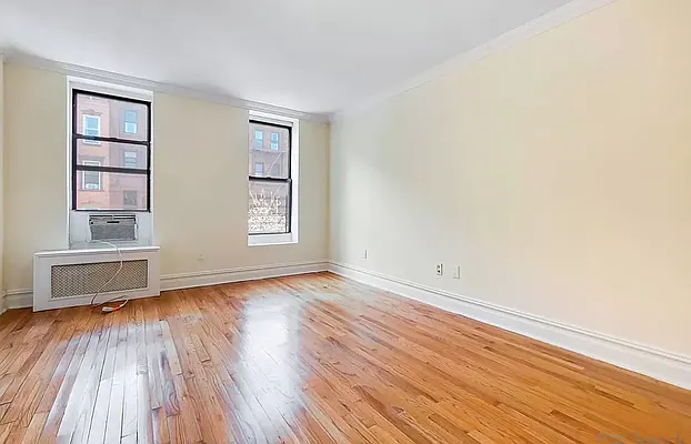 Rented by Platinum Properties | media 7