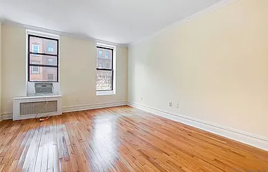 Rented by Platinum Properties