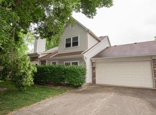 1003 Trace Ten, West Lafayette, IN 47906