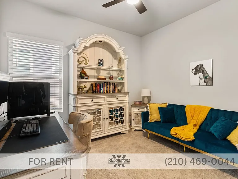 4250 Admirals Bnd — Photo 8