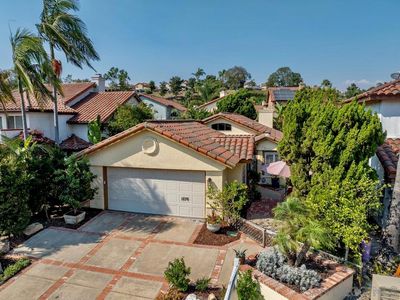 1876 Avenida Segovia, Oceanside, CA, 92056