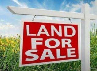 818-820 Shunpike Road, Cape May, NJ 08204