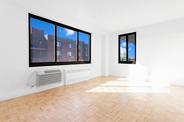 Rented by Olnick Organization | media 5