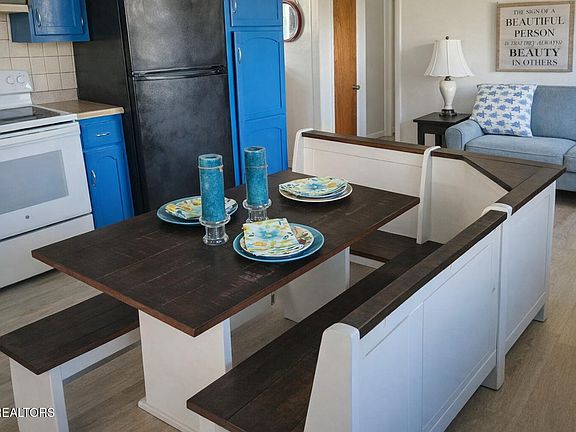 5th image of 181 Camp Ridge Rd