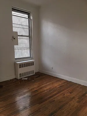 Rented by EXR | media 24