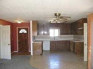 2nd image of 181 Buena Vista Dr
