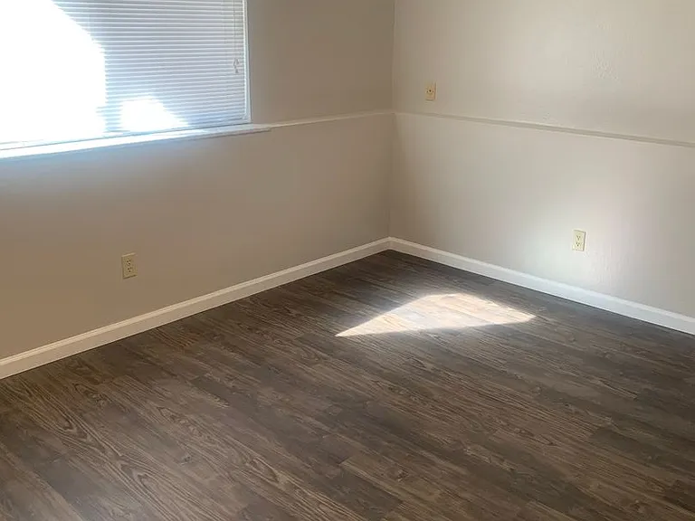 305 Pine St — Photo 18