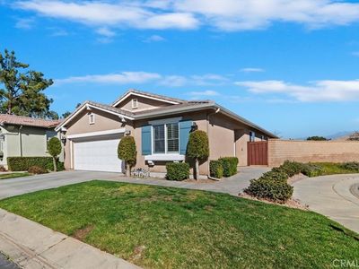 7810 Couples Way, Hemet, CA, 92545