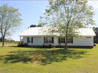 11460 Stucki Rd, Elberta, AL 36530