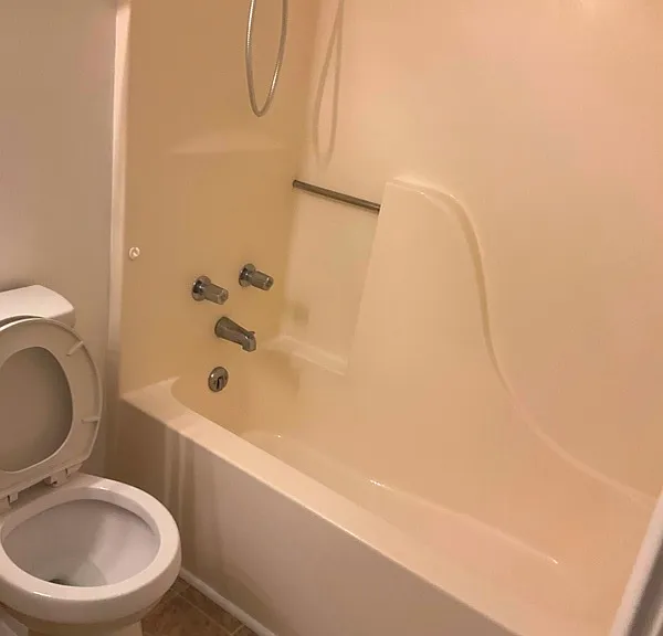 126 Village Ct — Photo 11
