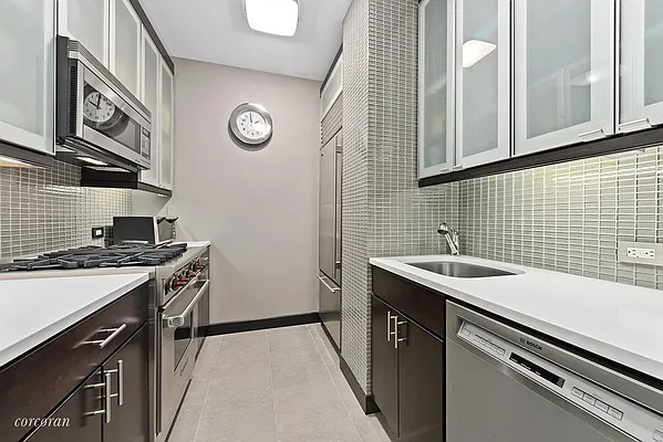 Sold by Corcoran | media 15