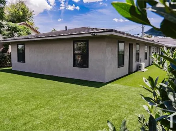 715 S 3rd St #10, Las Vegas, NV 89101