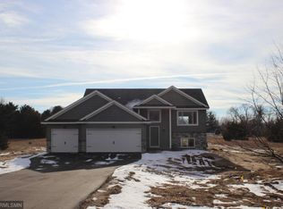 14335 288th Ave NW, Baldwin Township, MN 55398