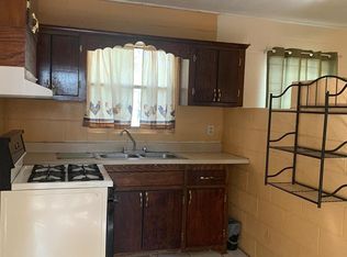 218 S 26 1/2 St, McAllen, TX 78501