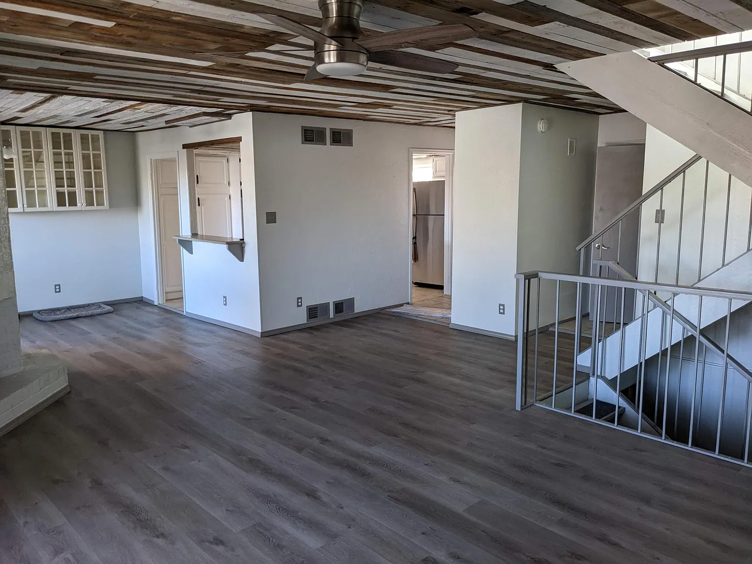 7151 S Vine Cir W — Photo 1