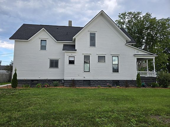 2nd image of 441 W Washington Ave